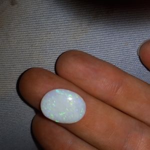 Opal